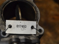 заслонка дроссельная Volkswagen Transporter T5 2003, 2.5 л., дизель, 078128063A - фото №4