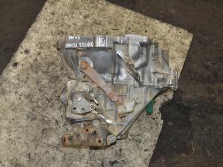 КПП механическая (МКПП) Peugeot 107 1 поколение 2007, 1.4 л., HDi, 8HT (DV4TD), дизель, МКПП, 20TT031