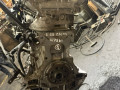 двигатель BMW 5 серия E39 [рестайлинг] 2002, 2.5 л., M52 B25 (256S4), бензин, 256S4, M52B25 - фото №5