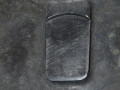КПП механическая (МКПП) Volkswagen Transporter T5 2008, 2.5 л., дизель, МКПП, JFS - фото №5