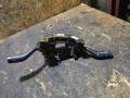 переключатель подрулевой (стрекоза) Volkswagen Touareg 1 поколение 2004, 2.5 л., дизель, 7L6953549H - фото №2
