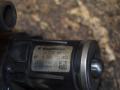 охладитель EGR / Радиатор EGR Volkswagen Passat B7 2012, 2.0 л., дизель, универсал, 0280751016 - фото №3