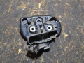 замок двери сдвижной Volkswagen Transporter T5 2007, 2.5 л., дизель, 7H0843604 - фото №2