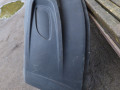 бампер передний IVECO Daily 5 поколение (2011 - 2014), 2.3 л., дизель, 5801350680 - фото №4