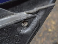 зеркало наружное левое Volkswagen Passat B6 2008, 1.9 л., дизель - фото №3