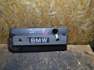 декоративная крышка двигателя BMW 5 серия E39 (1995 - 2000), 2.5 л., бензин, МКПП, седан, 1710781