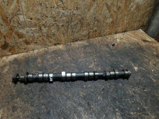 распредвал Mazda 6 1 поколение [рестайлинг] (2005 - 2008), 2.0 л., RF7J, дизель