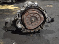 КПП автоматическая (АКПП) Audi A6 4F/C6 [рестайлинг] (2008 - 2011), 4.2 л., FSI, BVJ, бензин, АКПП, полный привод, KGZ - фото №3