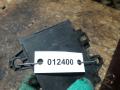 Иммобилайзер Mercedes-Benz Sprinter 1 поколение (W901-905) [рестайлинг] 2002, 0335456032 - фото №3