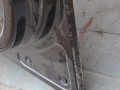 рамка двери Volkswagen Golf 5 поколение 2004, 2.0 л., дизель, хетчбэк 5 дв. - фото №6