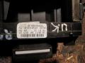переключатель подрулевой (стрекоза) Audi Q7 4L 2007, 4E0953503C, 4F0953549A - фото №3
