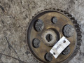 звездочка ТНВД Audi 80 8C/B4 (1991 - 1996), 1.9 л., дизель, 028130111A - фото №3