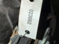 двигатель Audi A6 4B/C5 (1997 - 2001), 2.4 л., BDV, бензин, МКПП, BDV - фото №6