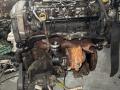 двигатель Opel Zafira 2 поколение (B) 2006, 1.9 л., Z19DTH, дизель, Z19DTH - фото №2