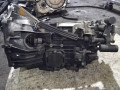 КПП механическая (МКПП) IVECO Daily 4 поколение 2008, 2.3 л., JTD, дизель, МКПП, 8872512, 28305 - фото №2
