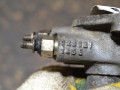 подогреватель охлаждающей жидкости Volkswagen Passat B5 (1996 - 2001), 1.9 л., AFN, дизель, 028121145E - фото №4