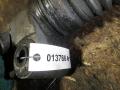 рулевая рейка Opel Vectra C (2002 - 2005), 0250080080101 - фото №6