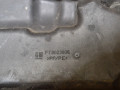 патрубок воздушного фильтра Opel Meriva 1 поколение (A) (2002 - 2006), 1.6 л., бензин, 93319131 - фото №3