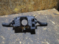переключатель подрулевой (стрекоза) Volkswagen Touareg 1 поколение 2004, 2.5 л., дизель, 7L6953549H - фото №3