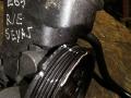 насос гидроусилителя руля BMW 7 серия E65/E66/E67 (2001 - 2005), 3.0 л., M57 D30 (306D2), дизель, МКПП, полный привод, 675921203Z - фото №2