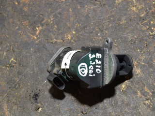 клапан EGR Mercedes-Benz E-Класс W210/S210 (1995 - 1999), 3.2 л., CDi, дизель, 00005320C2, A64614060