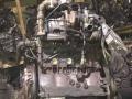 двигатель Audi A4 B5 1998, 1.9 л., TDi, AHU, дизель, МКПП, AHU - фото №4