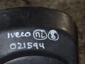 ручка наружная IVECO Daily 3 поколение (1999 - 2006), 2.8 л., дизель - фото №3