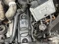 двигатель Audi A4 B5 (1994 - 1999), 1.9 л., AFN, дизель, AFN - фото №5