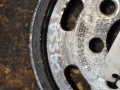 шкив насоса гидроусилителя Volkswagen Passat B5 (1996 - 2001), 1.9 л., AFN, дизель, 028145255F - фото №4