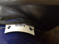 зеркало наружное левое Volkswagen Passat B6 2008, 1.9 л., дизель - фото №5