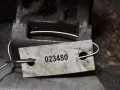 кронштейн генератора Volkswagen Transporter T5 2007, 2.5 л., AXE, дизель, 070903143C - фото №4