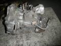 КПП механическая (МКПП) Volkswagen Golf 4 поколение (1997 - 2006), 1.4 л., AKQ, бензин, МКПП, DSB - фото №4