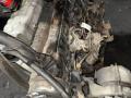 двигатель Volkswagen Transporter T4 (1990 - 2003), 2.4 л., AAB, дизель, МКПП, AAB - фото №6