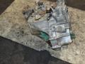КПП механическая (МКПП) Peugeot 107 1 поколение 2007, 1.4 л., HDi, 8HT (DV4TD), дизель, МКПП, 20TT031 - фото №4