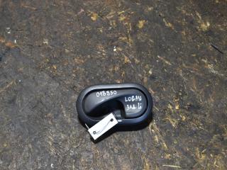 ручка внутренняя задняя левая Renault Lodgy, 8200733848