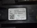 переключатель подрулевой (стрекоза) Volkswagen Passat B6 2008, 1.9 л., дизель, 3C9953513B - фото №5