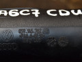 гофра инжектора Audi A6 4G/C7 (2011 - 2014), 3.0 л., дизель, 059145762AB - фото №6