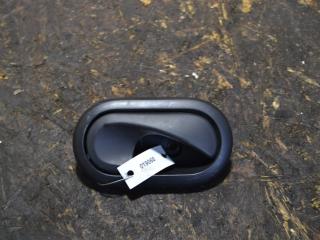 ручка внутренняя передняя правая Renault Lodgy, 8200733847