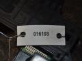 переключатель подрулевой (стрекоза) Ford S-Max 1 поколение 2006, минивэн, 6G9T13N064DJ - фото №4