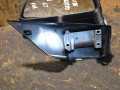 зеркало наружное правое Volkswagen LT 2 поколение 2001, 2.5 л., дизель - фото №3