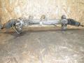 рулевая рейка Toyota Avensis 2 поколение (T250) 2004, 4420005080 - фото №3