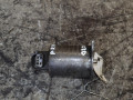 клапан EGR Nissan Primera P12 (2001 - 2008), 1.9 л., DCi, дизель, 8200282879 - фото №2