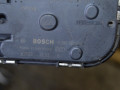 заслонка дроссельная Ford Transit 7 поколение (2006 - 2013), 2.2 л., дизель, 0280750598 - фото №3