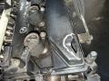 двигатель Volvo V50 1 поколение (2004 - 2007), 1.8 л., B 4184 S, бензин, B4184S, B4184SF - фото №9