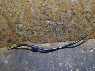 щуп двигателя Ford Transit 7 поколение 2009, 2.2 л., дизель, 8C1Q6750AA