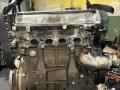 двигатель Ford Focus 1 поколение 2001, 1.6 л., FYDA, бензин, МКПП, FYDA - фото №7