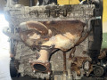 двигатель Volvo S60 1 поколение [рестайлинг] (2004 - 2009), 2.4 л., B 5244 S, бензин, АКПП, B5244S - фото №4