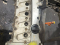 двигатель Audi A4 B6 2006, 2.0 л., ALT, бензин, ALT - фото №5
