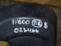 ручка наружная IVECO Daily 3 поколение (1999 - 2006), 2.8 л., дизель - фото №3