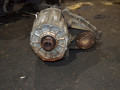 раздаточная коробка Mercedes-Benz M-Класс W163 (1997 - 2001), 3.2 л., M 112.942, бензин, АКПП - фото №2